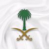 abw_amyrh22