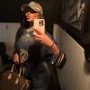makaila.wilsonn