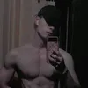 capyboyiii_7