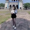 vuiive2