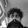 gadielgarcia04