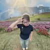 _ccgi5_
