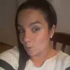gabytu8