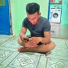 userrpxgqxq2ex
