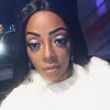 darlenedsupreme