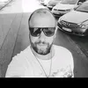 srdjandjordjevic3