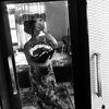 pree_yanshu_mgrxx
