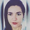 jannekelly14
