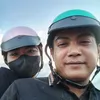 ngominhquang72
