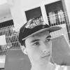 miguelpap98