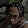 uncrown3d_k1ng