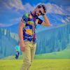 saleemjan_ak47