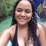 paolapolanco92