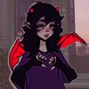lucifer_chan_