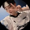 png_sunoo