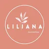 liliana_accesorios