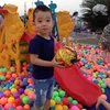 theanhpham83