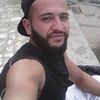 fathisouii