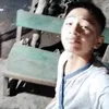 jostin4585