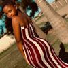 nosicelojaydube