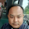 adthapolputtsorn