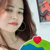 Minhthuyhd