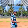 0612mahi1