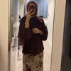 sairah.fj