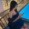 yennhii_dethw0