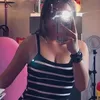 lidia_polo