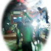 tungkorea3