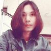 chatreetimwong