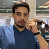 rahome_97