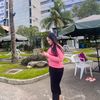 amoyputri31