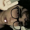 b4md4d
