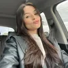 cristina.stebomer