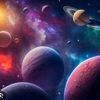 user1260216085113