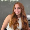 Roberta Soares