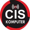 cis_komputerablam