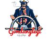 ProdukGondanglegi 👨‍✈️⚓