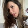 samoylova6