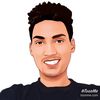 _haba.16mesele1