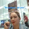 florencedavid509