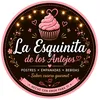 laesquinitadelosantojos
