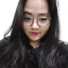 rafikajuliana2
