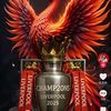 liverpool404