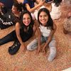 fannymanriquez7