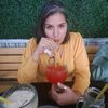 yiyicita_1