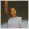 omo_seke
