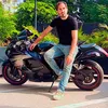 asif__btni__786